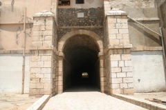 Arco-del-Zacatin1