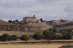 vistas-Valdaracete