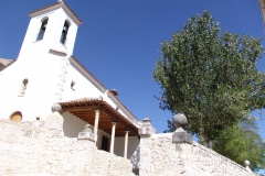 Iglesia-NStra.-Sra.-de-la-Asuncion-de-Valdelaguna