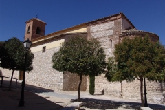Iglesia-Parroquial-San-Martin-Obispo