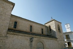 Ambite.-Iglesia-de-Nstra.-Sra