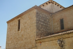 Iglesia-Nstra.-Sra-de-la-Asuncion-Ambite
