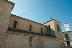 Iglesia-de-Nstra.-Sra.-de-la-Asuncion-de-Ambite-1