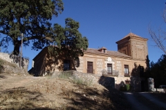 Palacio-de-los-Marqueses-de-Legarda
