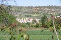Vista-de-Ambite