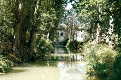 ambite_molino-del-Batan