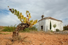 Ermita-de-San-Isidro-1_w
