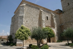 Iglesia-Nstra.-Sra.-de-la-Estrella-de-Belmonte-de-Tajo