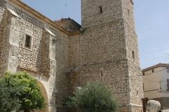 Iglesia-Nstra.-Sra.-de-la-Estrella-de-Belmonte-de-Tajo1