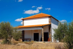 brea-de-tajo-1