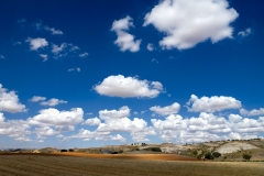 brea-de-tajo-12