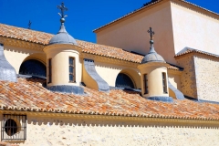 brea-de-tajo-2