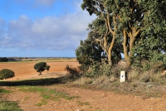 brea-de-tajo-6