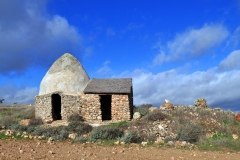 brea-de-tajo-7