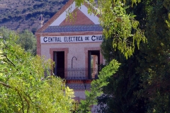 Central-electrica-Chavarri