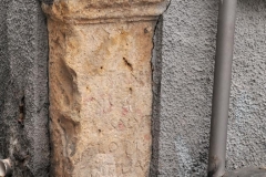 Exp.-Estela-romana-1