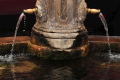Exp.-Fuente-Neoclasica-7