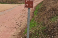 Exp.-Via-Verde-del-Tajuna-3