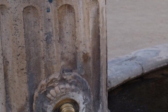 Fuente-Neoclasica-Plaza