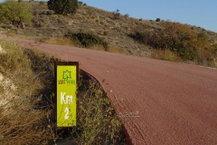 Via-Verde-Carabana