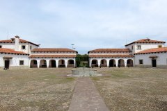 IMG_0208
