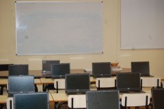 aulas-2