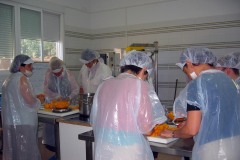 planta-piloto-conservas-3