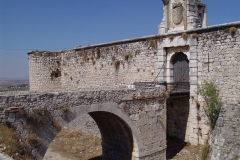 Castillo-de-los-Condes-2