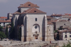 Iglesia-Ntra.-Sra.-de-la-Asuncion