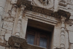 Lateral-Iglesia-Ntra.-Sra.-de-la-Asuncion