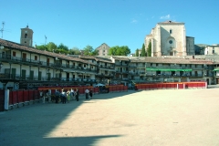 PlLazaMAyor_iglesia-4