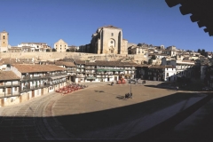 Plaza-alta-resolucion