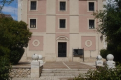 Teatro-Lope-de-Vega