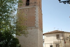 Torrereloj-3