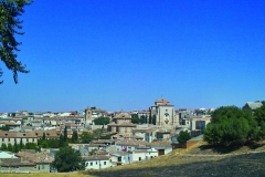 chinchon1