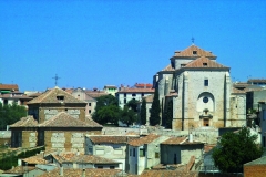 chinchon2