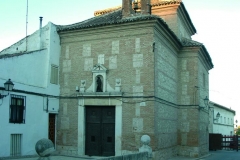 chinchon_sanroque1