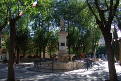 Plaza-de-Ventura-Rodriguez