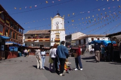 ciempozplazaconstitucion