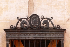 ciempozuelos-9