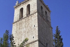 ciempozuelos-Sta.Ma-Magdalena1_w