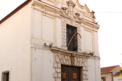 ciempozuelos-ermita-consuelo-5