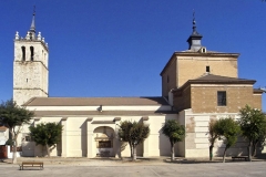 ciempozuelos_magdalena3_w