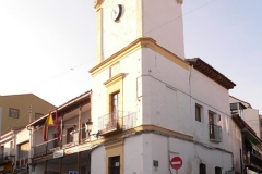 ciempozuelos_plaza-de-la-Constitucion-