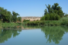 Exp.-Azud-de-la-Aldehuela-11