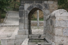 Fuente-de-los-Huertos