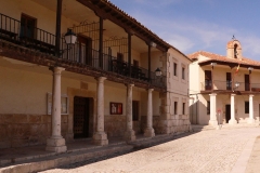 colmenar-oreja-plaza-2