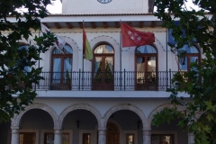 Ayuntamiento-de-Estremera