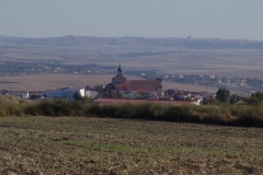 DSC03716