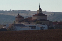 DSC037451